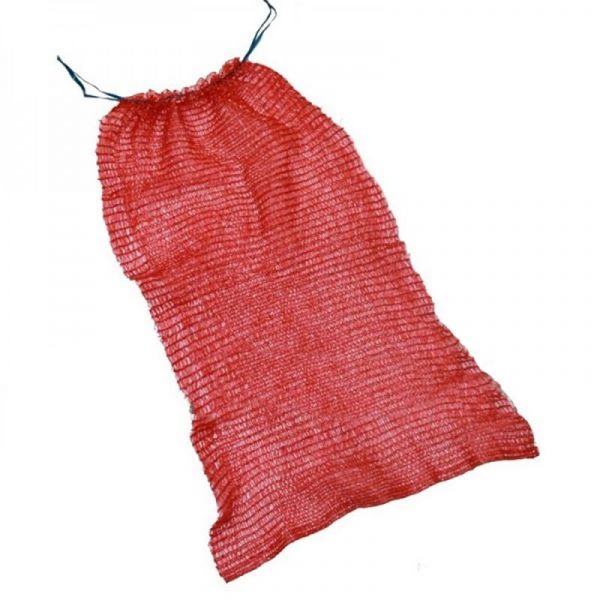 Mesh bag for vegetables (5pcs) 50*80cm 094014